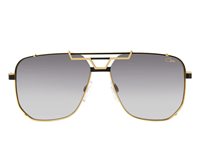 Occhiali da sole Cazal 9090NERO/ORO59